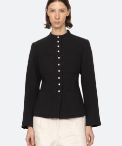 Bordercart.shop779387ff47 1