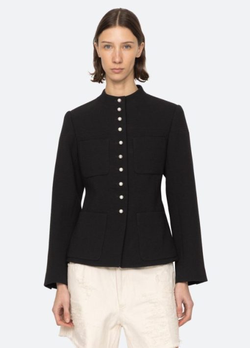 Bordercart.shop779387ff47 1