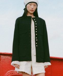 Bordercart.shop779387ff47 2