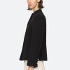 Bordercart.shop779387ff47 4