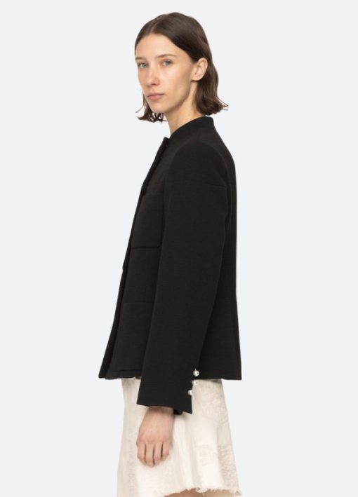 Bordercart.shop779387ff47 4