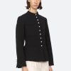 Bordercart.shop779387ff47 5