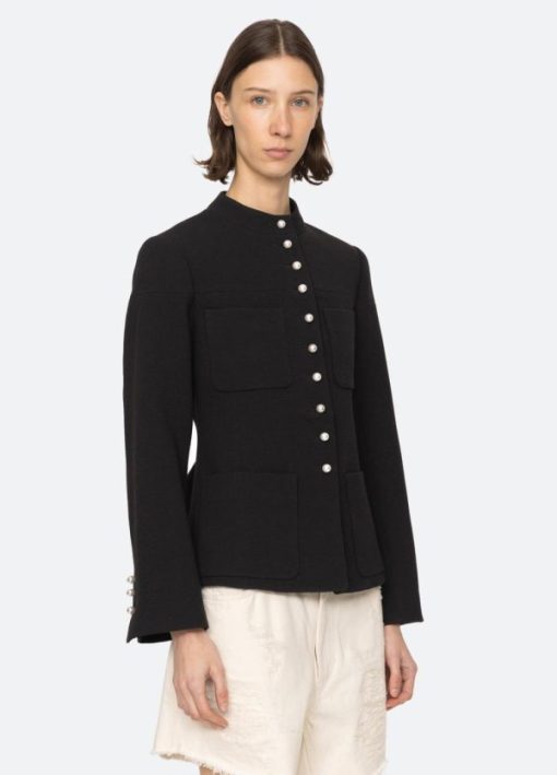 Bordercart.shop779387ff47 5
