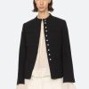 Bordercart.shop779387ff47 6