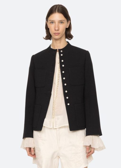 Bordercart.shop779387ff47 6