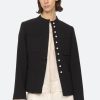 Bordercart.shop779387ff47 8