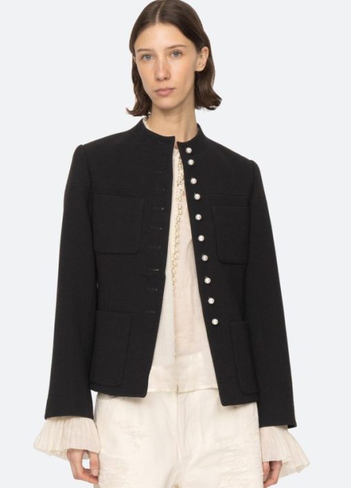 Bordercart.shop779387ff47 8