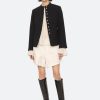 Bordercart.shop779387ff47 9