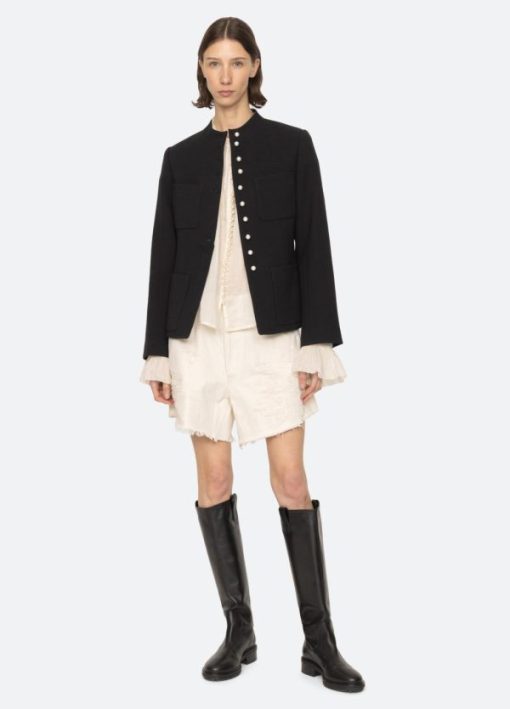 Bordercart.shop779387ff47 9
