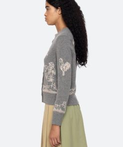 Bordercart.shop78633f083e 1