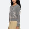 Bordercart.shop78633f083e 2