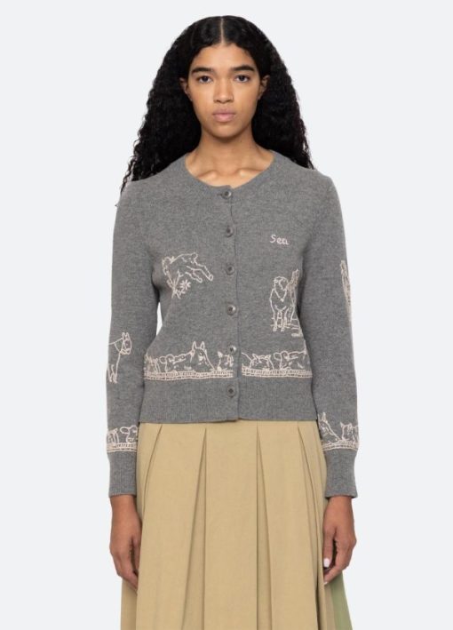 Bordercart.shop78633f083e 3