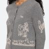 Bordercart.shop78633f083e 4
