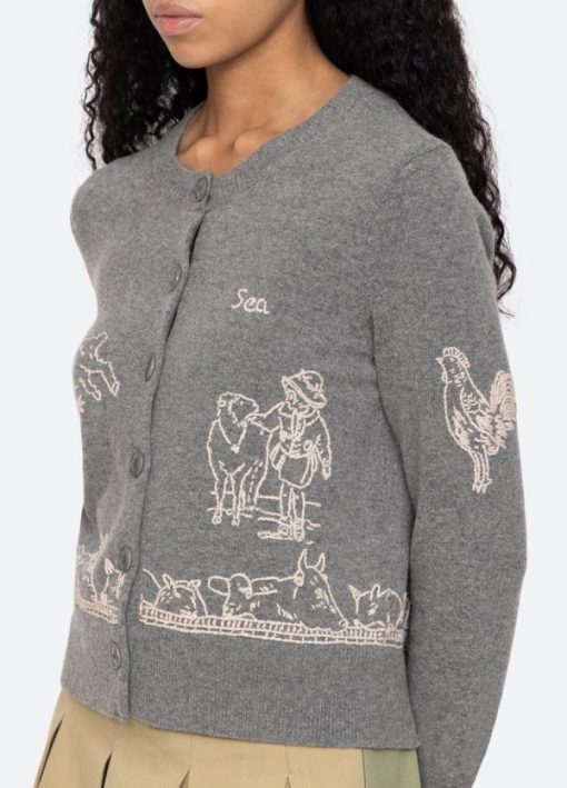 Bordercart.shop78633f083e 4