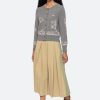 Bordercart.shop78633f083e 5