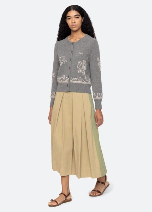 Bordercart.shop78633f083e 5