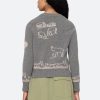 Bordercart.shop78633f083e 8