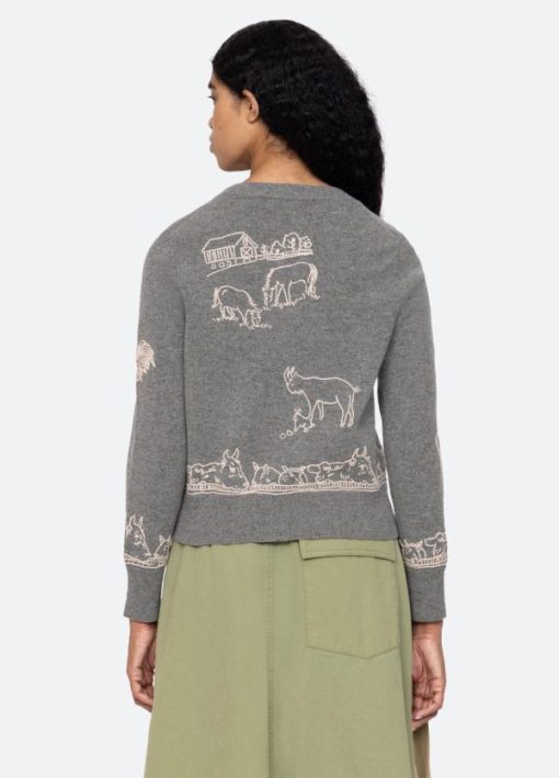 Bordercart.shop78633f083e 8