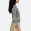 Bordercart.shop78633f083e 9