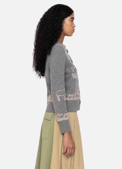 Bordercart.shop78633f083e 9