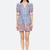 Bordercart.shop7883a08618 1