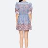 Bordercart.shop7883a08618 2
