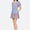 Bordercart.shop7883a08618 4