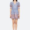 Bordercart.shop7883a08618 6