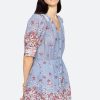 Bordercart.shop7883a08618 7