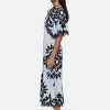 Bordercart.shop7d5ba88ae6 4