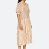 Bordercart.shop7da9e9a853 5
