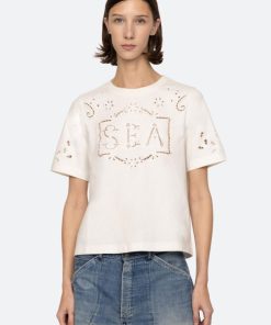 Bordercart.shop7dcfc1756a 1