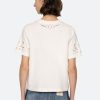 Bordercart.shop7dcfc1756a 2