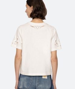 Bordercart.shop7dcfc1756a 2