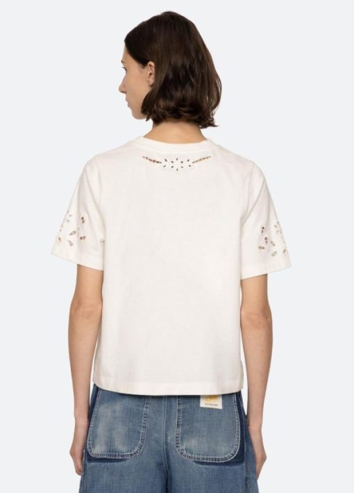 Bordercart.shop7dcfc1756a 2