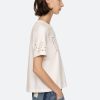 Bordercart.shop7dcfc1756a 3