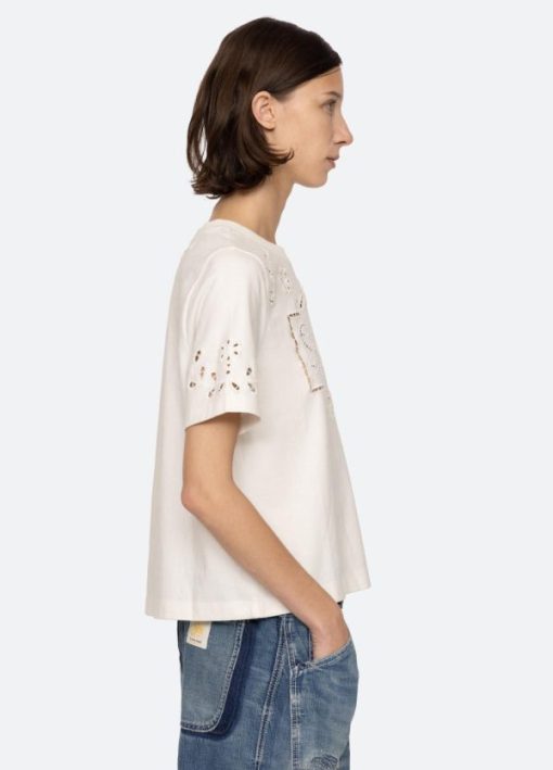 Bordercart.shop7dcfc1756a 3