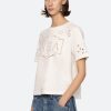 Bordercart.shop7dcfc1756a 4