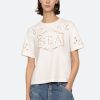 Bordercart.shop7dcfc1756a 5