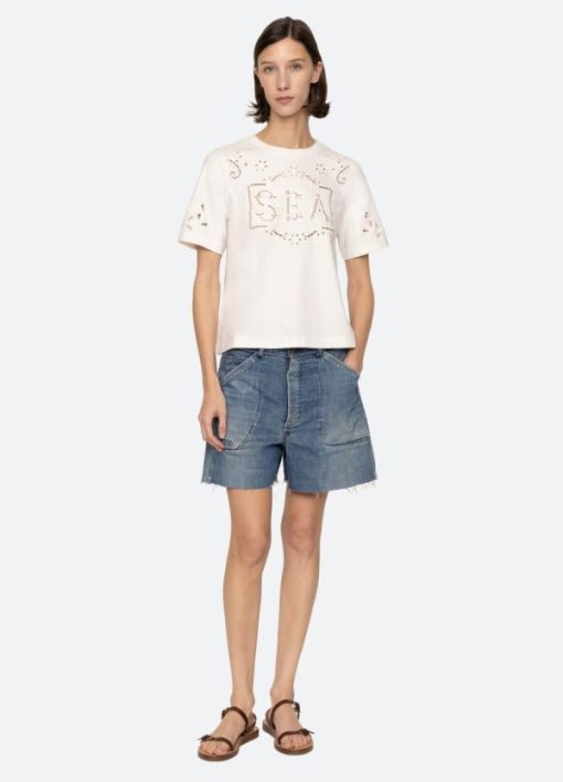 Bordercart.shop7dcfc1756a 8