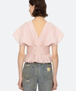 Bordercart.shop7e19273e54 2