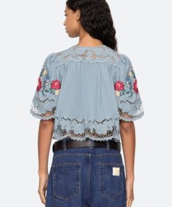 Bordercart.shop7fb3b1e706 2