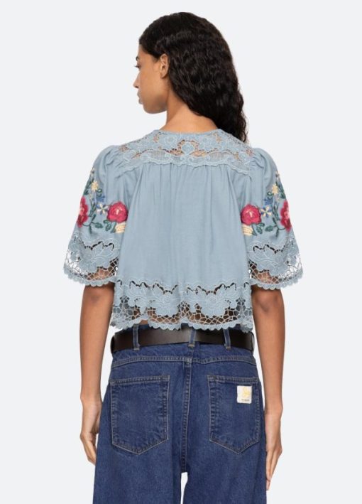Bordercart.shop7fb3b1e706 2