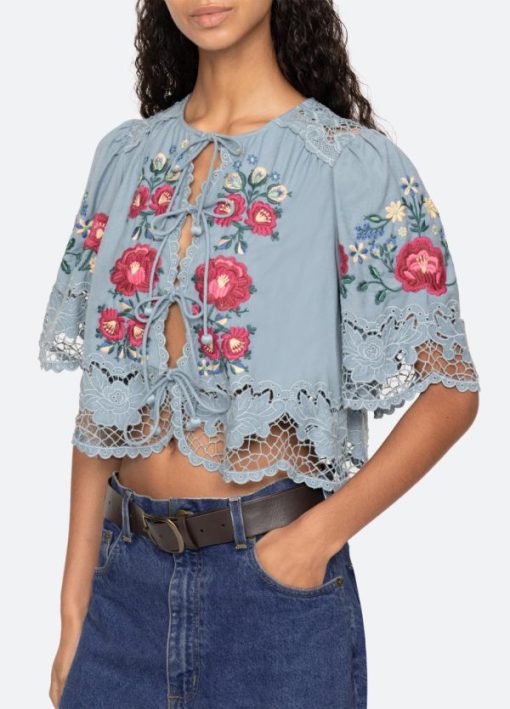 Bordercart.shop7fb3b1e706 6