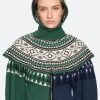 Bordercart.shop7fce28c73b 1