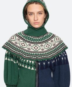 Bordercart.shop7fce28c73b 1