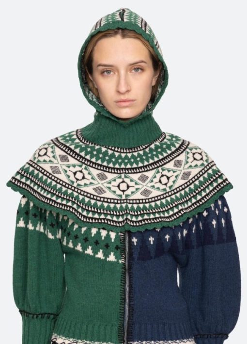 Bordercart.shop7fce28c73b 1