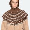 Bordercart.shop7fce28c73b 12