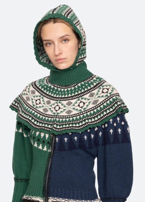 Bordercart.shop7fce28c73b 13