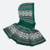 Bordercart.shop7fce28c73b 14